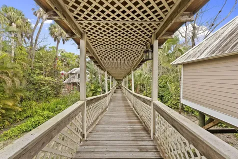 4856 River Place Fort Pierce FL 34982
