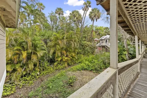 4856 River Place Fort Pierce FL 34982