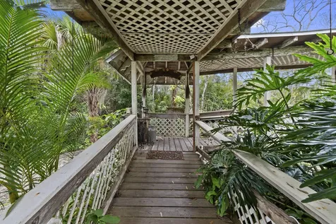 4856 River Place Fort Pierce FL 34982