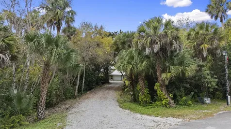 4856 River Place Fort Pierce FL 34982