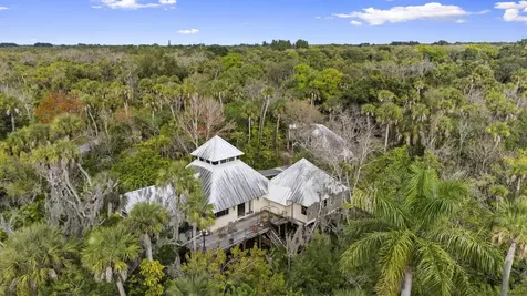 4856 River Place Fort Pierce FL 34982