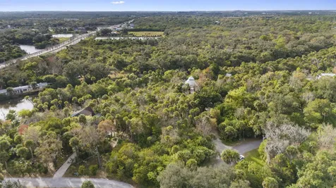 4856 River Place Fort Pierce FL 34982