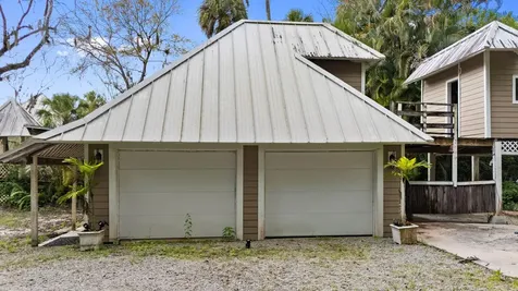 4856 River Place Fort Pierce FL 34982