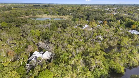 4856 River Place Fort Pierce FL 34982