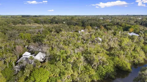 4856 River Place Fort Pierce FL 34982