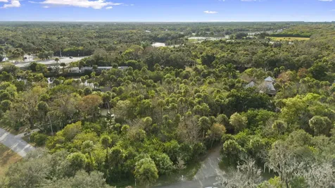 4856 River Place Fort Pierce FL 34982
