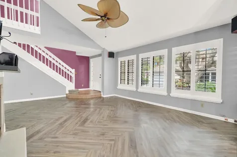 444 Coral Cove Drive Juno Beach FL 33408