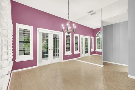444 Coral Cove Drive Juno Beach FL 33408