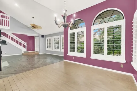 444 Coral Cove Drive Juno Beach FL 33408