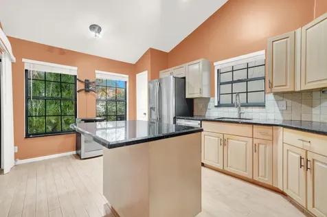 444 Coral Cove Drive Juno Beach FL 33408