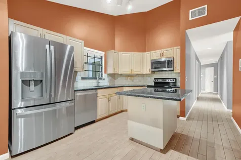 444 Coral Cove Drive Juno Beach FL 33408
