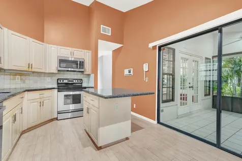 444 Coral Cove Drive Juno Beach FL 33408