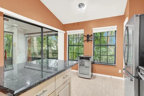 444 Coral Cove Drive Juno Beach FL 33408