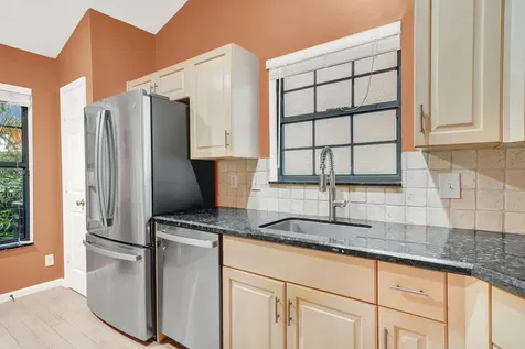 444 Coral Cove Drive Juno Beach FL 33408