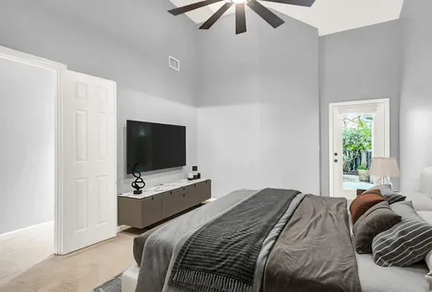 444 Coral Cove Drive Juno Beach FL 33408