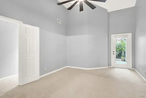 444 Coral Cove Drive Juno Beach FL 33408