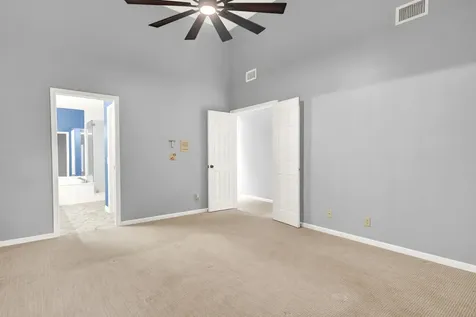 444 Coral Cove Drive Juno Beach FL 33408