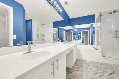 444 Coral Cove Drive Juno Beach FL 33408