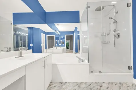 444 Coral Cove Drive Juno Beach FL 33408