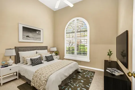 444 Coral Cove Drive Juno Beach FL 33408