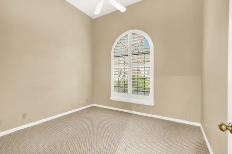 444 Coral Cove Drive Juno Beach FL 33408