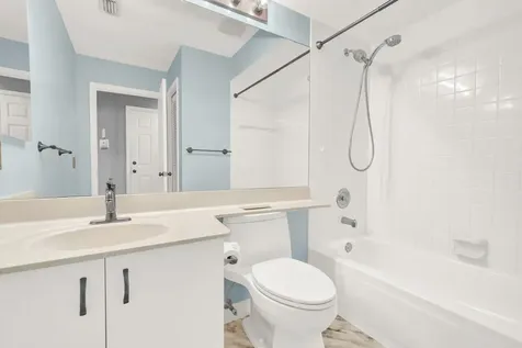 444 Coral Cove Drive Juno Beach FL 33408