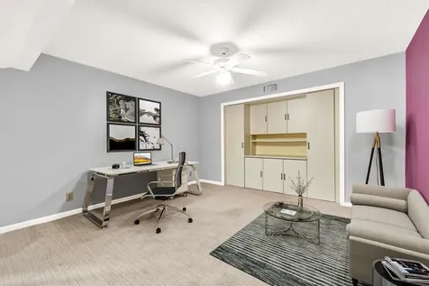 444 Coral Cove Drive Juno Beach FL 33408