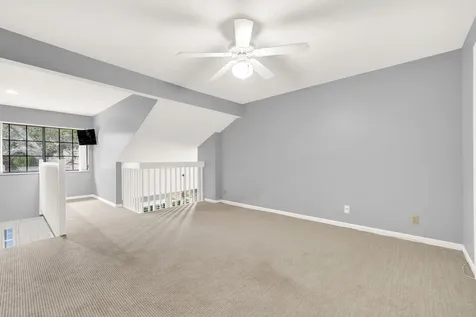 444 Coral Cove Drive Juno Beach FL 33408