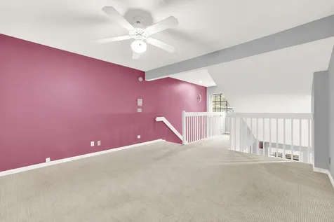 444 Coral Cove Drive Juno Beach FL 33408