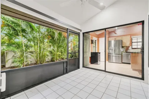 444 Coral Cove Drive Juno Beach FL 33408
