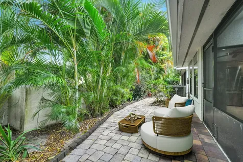 444 Coral Cove Drive Juno Beach FL 33408