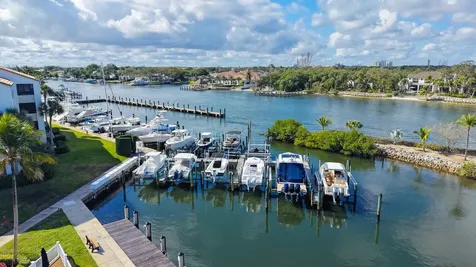 444 Coral Cove Drive Juno Beach FL 33408