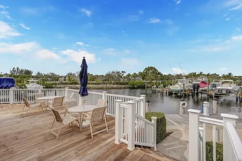 444 Coral Cove Drive Juno Beach FL 33408