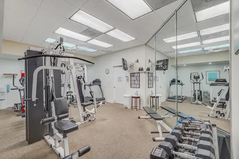 444 Coral Cove Drive Juno Beach FL 33408
