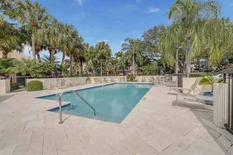 444 Coral Cove Drive Juno Beach FL 33408