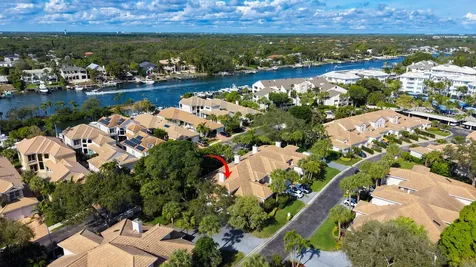 444 Coral Cove Drive Juno Beach FL 33408