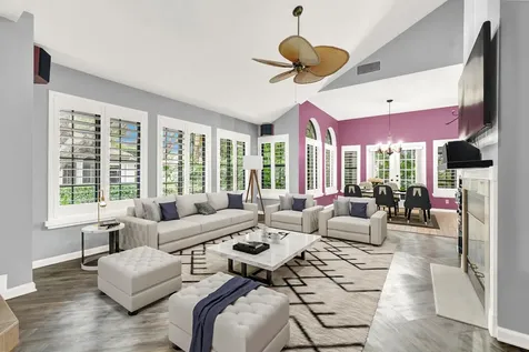 444 Coral Cove Drive Juno Beach FL 33408