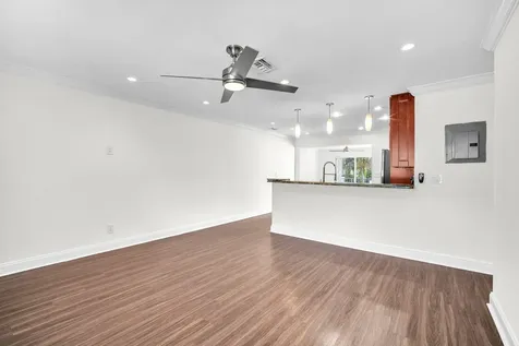 144 NW 4th Avenue Boca Raton FL 33432