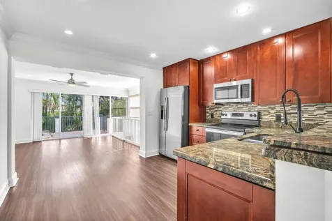 144 NW 4th Avenue Boca Raton FL 33432