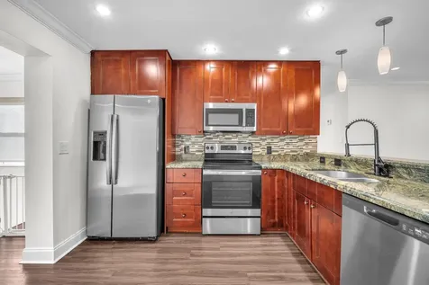 144 NW 4th Avenue Boca Raton FL 33432