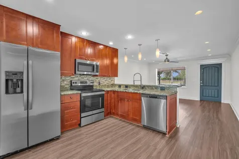 144 NW 4th Avenue Boca Raton FL 33432