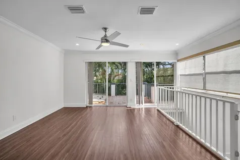 144 NW 4th Avenue Boca Raton FL 33432