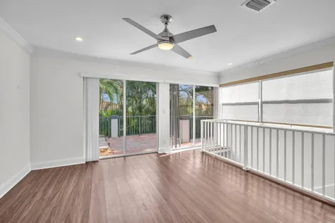 144 NW 4th Avenue Boca Raton FL 33432