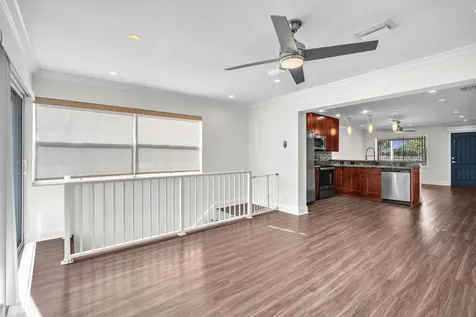 144 NW 4th Avenue Boca Raton FL 33432