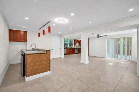 144 NW 4th Avenue Boca Raton FL 33432