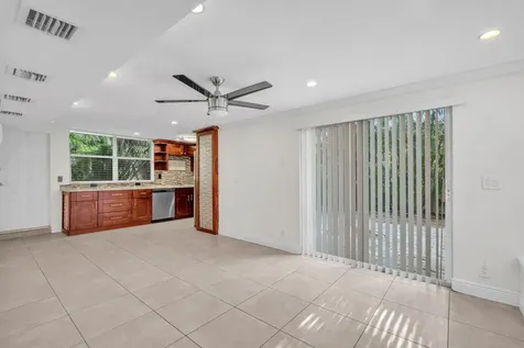 144 NW 4th Avenue Boca Raton FL 33432