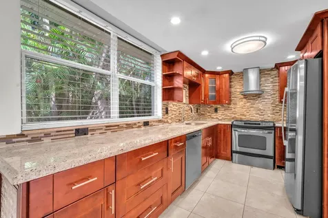 144 NW 4th Avenue Boca Raton FL 33432