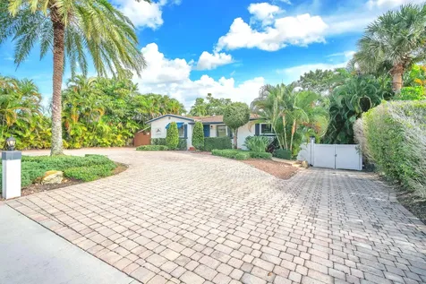 144 NW 4th Avenue Boca Raton FL 33432