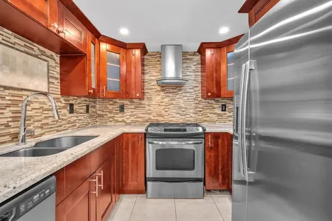 144 NW 4th Avenue Boca Raton FL 33432