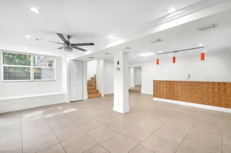 144 NW 4th Avenue Boca Raton FL 33432